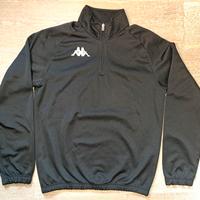 Maglione sportivo KAPPA