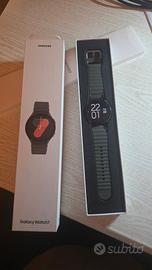 Samsung watch 7 (40mm)