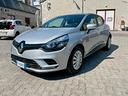 renault-clio-1-2-75cv-5-porte-life-km-56-000-uni