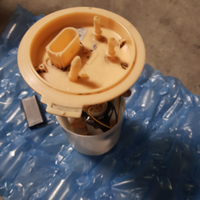 Pompa gasolio Audi Volkswagen