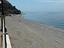 Immagine 6
