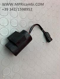 CONDENSATORE CAPACITOR APRILIA SXV 450 2006 2007 R