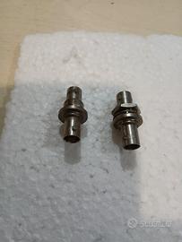 passante dritto UG-492A/U