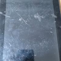 2356-Tablet MediaCom SmartPad 875 S2 3G M-MP85S23G