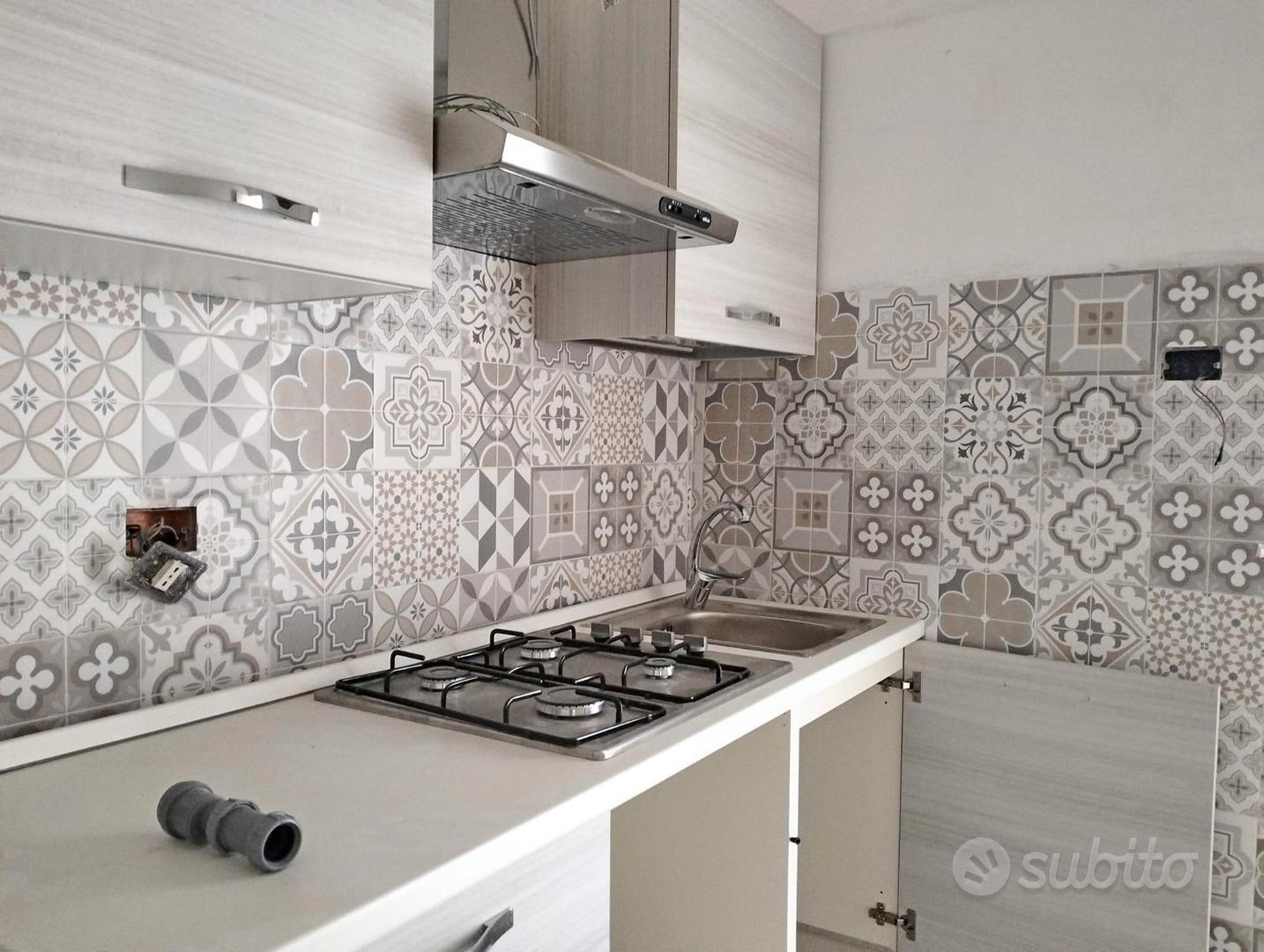 Appartamento – Terni, Rocca San Zenone - Vista 2