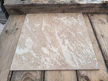piastrelle 43,3 x43,3