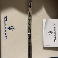 Bracciale Maserati Nuovo
