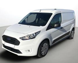 FORD Transit Connect 210 1.5 100CV PL Furgone Tr