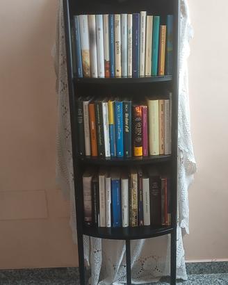 Piccola libreria 