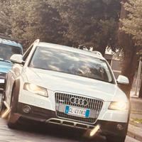 Audi A4 2.0 TDI pronta consegna