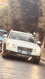 Audi A4 2.0 TDI pronta consegna