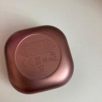 Auricolari Samsung cuffiette