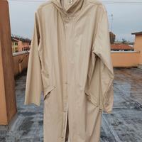 Giacca Rains
