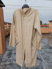 Giacca Rains