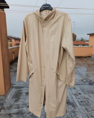 Giacca Rains