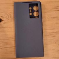 Samsung S24 ultra - Smart View Wallet Case