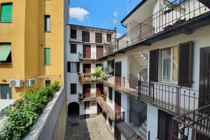 2 LOCALI A MILANO