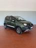fiat-panda-0-9-twinair-turbo-s-s-4x4-city-cross