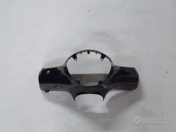 MASCHERINA MANUBRIO Piaggio LIBERTY