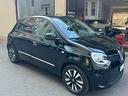renault-twingo-electric-intens
