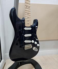 Fender Strat Custom Shop  Eric Clapton Signature 