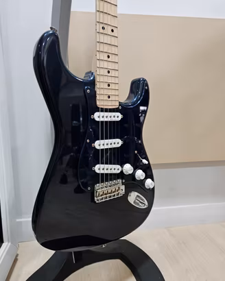 Fender Strat Custom Shop  Eric Clapton Signature 