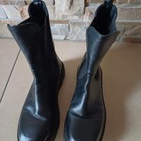 stivaletto
