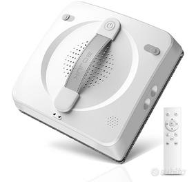 Robot Lavavetri Automatico 5000Pa 