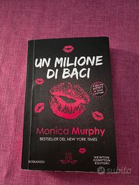 un milione di baci