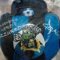 Per i tifosi dell'Inter