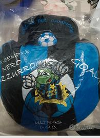 Per i tifosi dell'Inter