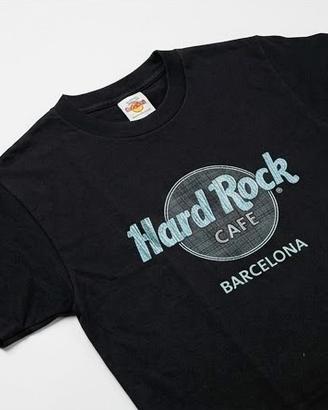 Hard Rock Cafè Barcelona