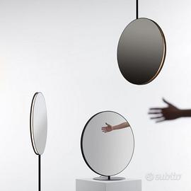 Lampada ARTEMIDE Se Es sospensione Outdoor