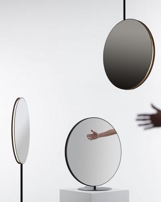Lampada ARTEMIDE Se Es sospensione Outdoor