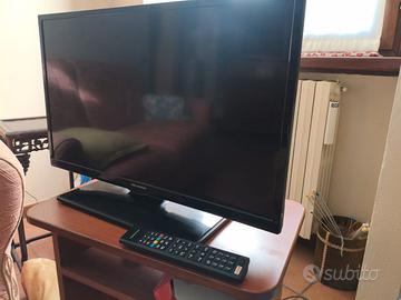 Smart TV 28 pollici, 71 cm