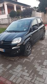 FIAT Panda 3ª serie - 2016