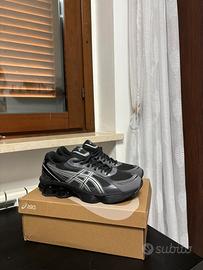Asics Gel-Kinetic Fluent