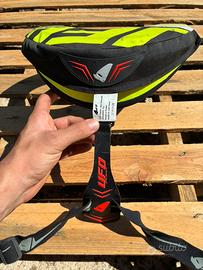 Collare protettivo UFO da motocross