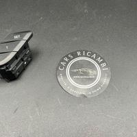 TASTO MEMORIA POSIZIONE SEDILE BMW 9680401 -41-