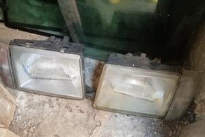 fari y10