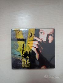 CD Vasco Rossi 