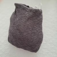 fascia neonato koala baby care