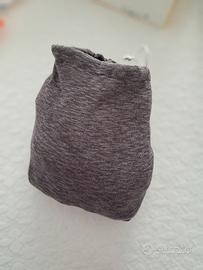 fascia neonato koala baby care