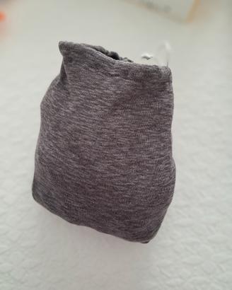fascia neonato koala baby care
