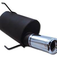 121-102-07-2 peugeot 206 1.1/1.4/1.6 98->03