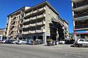 3-locali-a-aosta