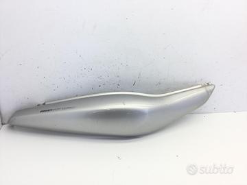 DUCATI SPORT TOURING ST2 944 CARENA FIANCATA POSTE