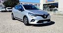 renault-clio-tce-90-cv-equilibre-aziendale