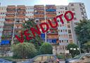 appartamento-milano-cod-rif-3141159vrg-