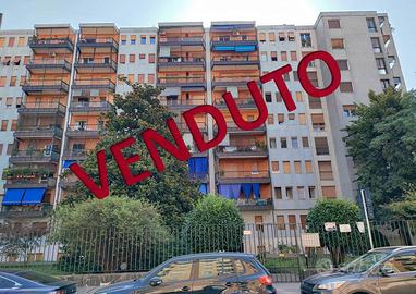 Appartamento Milano [Cod. rif 3141159VRG]